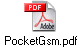 PocketGsm.pdf
