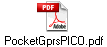 PocketGprsPICO.pdf