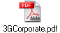 3GCorporate.pdf
