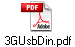 3GUsbDin.pdf