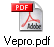 Vepro.pdf