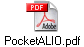 PocketALIO.pdf