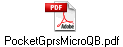 PocketGprsMicroQB.pdf