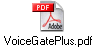 VoiceGatePlus.pdf