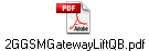 2GGSMGatewayLiftQB.pdf