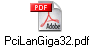 PciLanGiga32.pdf