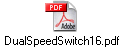 DualSpeedSwitch16.pdf