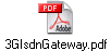 3GIsdnGateway.pdf