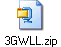 3GWLL.zip