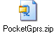 PocketGprs.zip