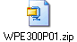 WPE300P01.zip