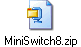 MiniSwitch8.zip