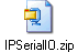 IPSerialIO.zip