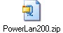 PowerLan200.zip