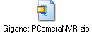 GiganetIPCameraNVR.zip