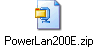 PowerLan200E.zip