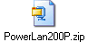 PowerLan200P.zip