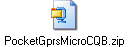 PocketGprsMicroCQB.zip