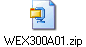 WEX300A01.zip