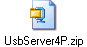 UsbServer4P.zip