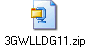 3GWLLDG11.zip