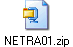 NETRA01.zip