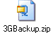 3GBackup.zip