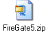FireGate5.zip