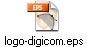 logo-digicom.eps