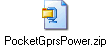PocketGprsPower.zip
