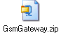 GsmGateway.zip