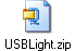 USBLight.zip