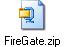 FireGate.zip