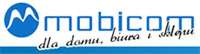 Mobicom logo
