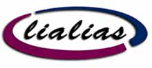 lialias logo