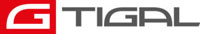 Tigal logo
