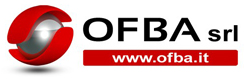 logo OFBA