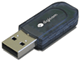 Palladio USB Bluetooth 2-10