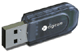Palladio USB Bluetooth 2-100