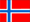 Norvegian Distributor