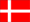 Denmark Distributor