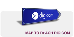 Map to reach digicom