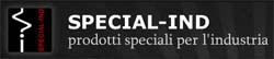 logo Special IND
