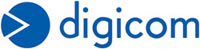 digicom logo